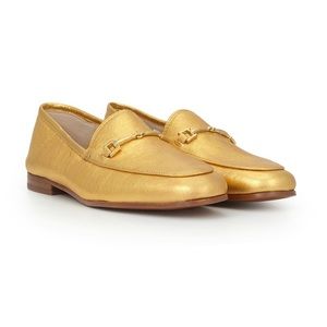 Sam Edelman Loraine loafer